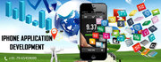 iPhone Application Development services for UK