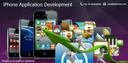 Start To Create Your Own iPhone Application Development Just 1699 USD